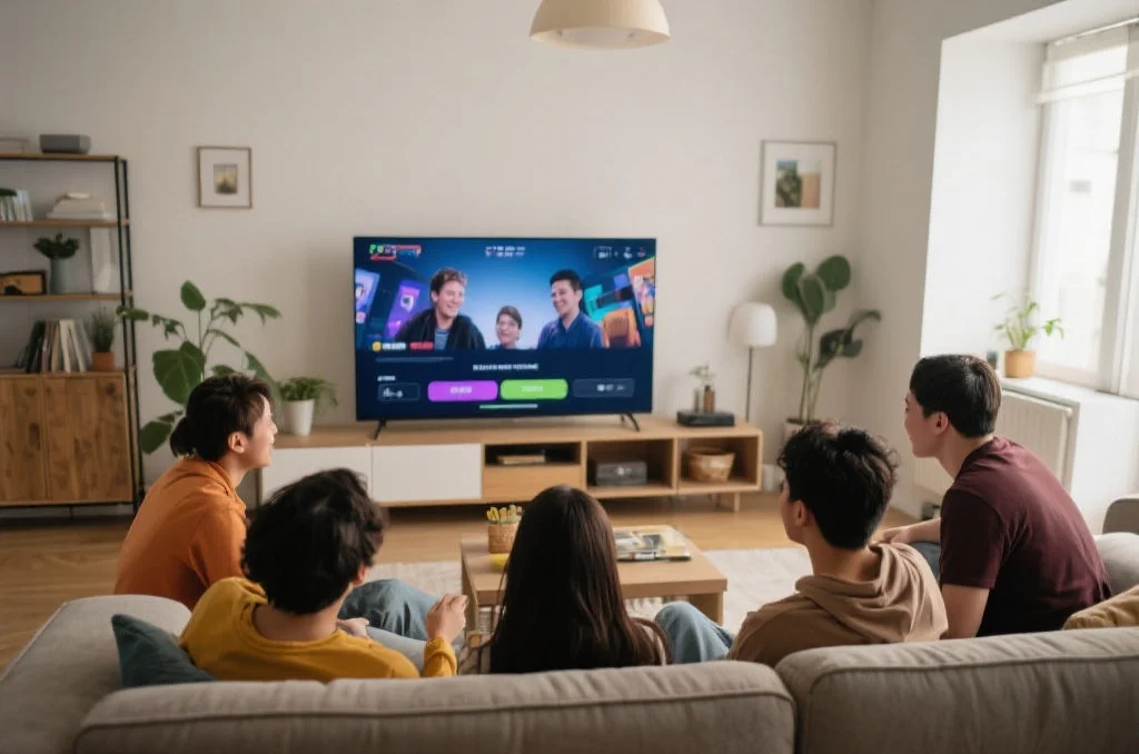 门徒线上娱乐新手指南：2025年安全开启您的娱乐之旅