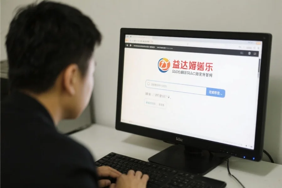 MenTu 登录分步教程：轻松访问您的门徒娱乐城账户