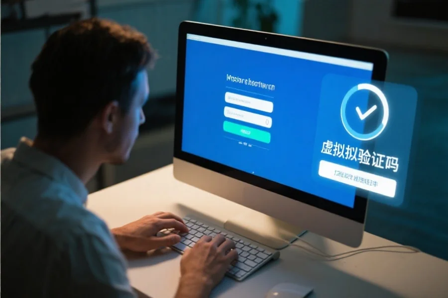 登录门徒娱乐城输入信息