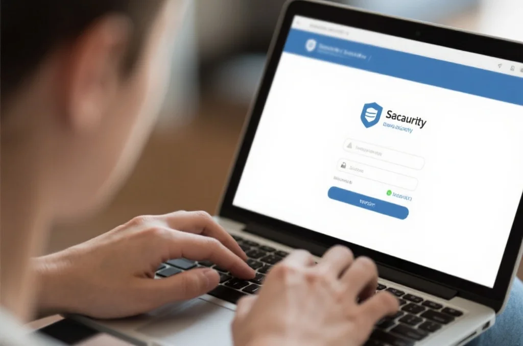 门徒登录分步教程：轻松访问您的门徒平台账户