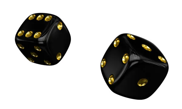 门徒娱乐 娱乐背景