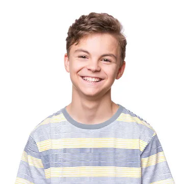 门徒娱乐移动端体验