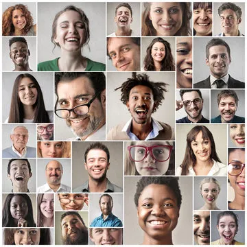 门徒娱乐团队风采