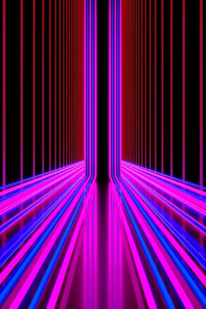 门徒娱乐安全技术